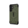 UAG Pathfinder Magnet Samsung Galaxy S25 5G olive 214478117272 - 1311740 - zdjęcie 2
